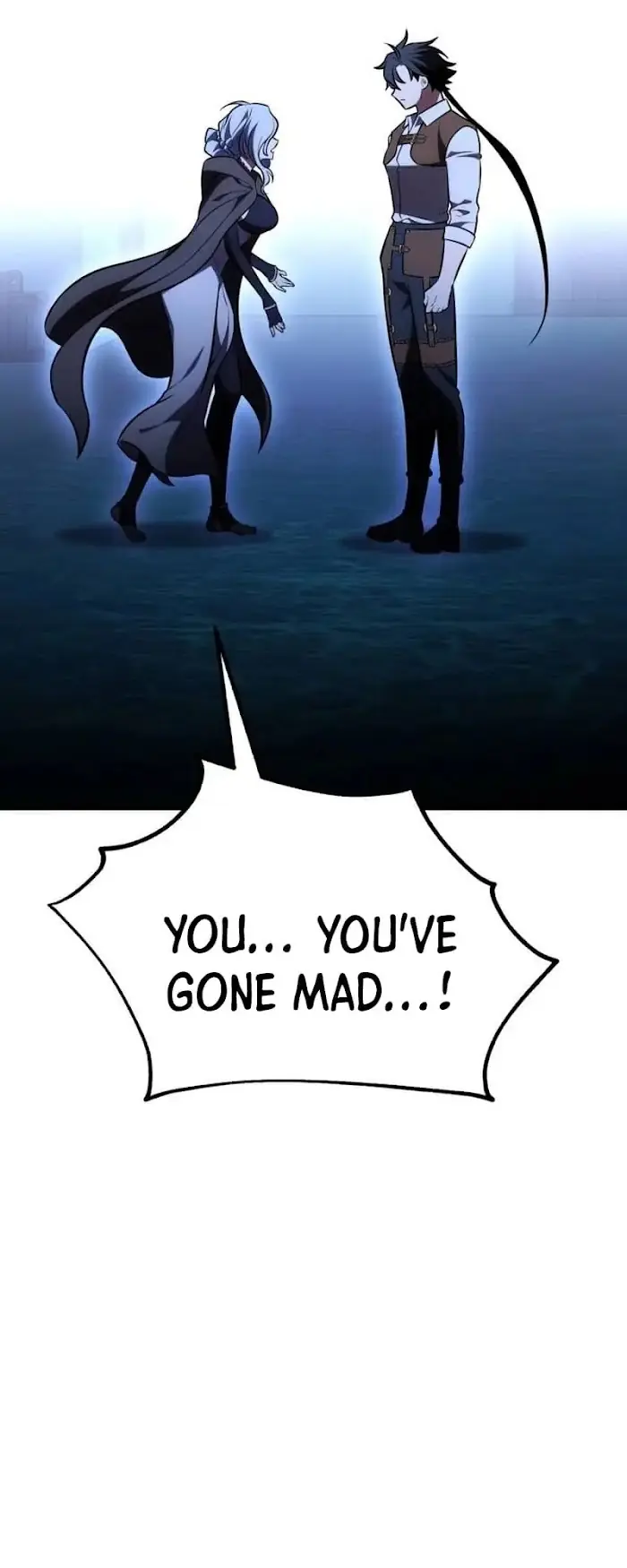 I Killed an Academy Player Chapter 45 image 079_optimized